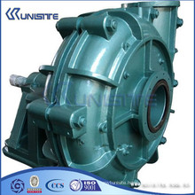 slurry pump price for sale(USC5-015)